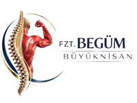 Fzt. Begüm Büyüknisan logosu